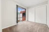 2/2 Moya Crescent, Noble Park, Vic 3174-Image