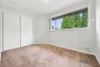 2/2 Moya Crescent, Noble Park, Vic 3174-Image