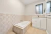 2/2 Moya Crescent, Noble Park, Vic 3174-Image