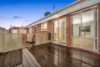 2/2 Moya Crescent, Noble Park, Vic 3174-Image