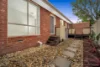 2/2 Moya Crescent, Noble Park, Vic 3174-Image