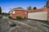 2/2 Moya Crescent, Noble Park, Vic 3174-Image