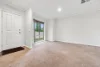 2/2 Moya Crescent, Noble Park, Vic 3174-Image
