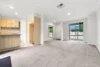 2/2 Moya Crescent, Noble Park, Vic 3174-Image
