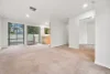 2/2 Moya Crescent, Noble Park, Vic 3174-Image