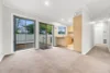 2/2 Moya Crescent, Noble Park, Vic 3174-Image