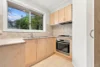 2/2 Moya Crescent, Noble Park, Vic 3174-Image
