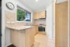 2/2 Moya Crescent, Noble Park, Vic 3174-Image