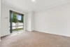 2/2 Moya Crescent, Noble Park, Vic 3174-Image