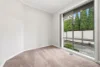 2/2 Moya Crescent, Noble Park, Vic 3174-Image