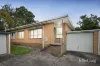 2/2 Munro Street, Ringwood, Vic 3134
