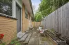 2/2 Munro Street, Ringwood, Vic 3134-Image