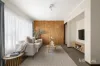 2/2 Munro Street, Ringwood, Vic 3134-Image