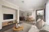 2/2 Munro Street, Ringwood, Vic 3134-Image