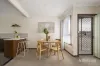 2/2 Munro Street, Ringwood, Vic 3134-Image