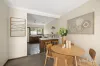 2/2 Munro Street, Ringwood, Vic 3134-Image