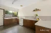 2/2 Munro Street, Ringwood, Vic 3134-Image