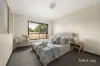 2/2 Munro Street, Ringwood, Vic 3134-Image