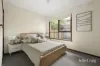 2/2 Munro Street, Ringwood, Vic 3134-Image