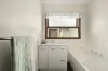 2/2 Munro Street, Ringwood, Vic 3134-Image