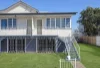 2/2 Murray Street, Red Hill, Qld 4059