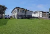 2/2 Murray Street, Red Hill, Qld 4059-Image