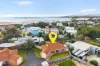 2/2 Nautilus Lane, Port Sorell, Tas 7307