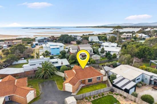 2/2 Nautilus Lane, Port Sorell, Tas 7307