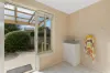 2/2 Nautilus Lane, Port Sorell, Tas 7307-Image
