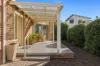 2/2 Nautilus Lane, Port Sorell, Tas 7307-Image