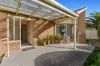 2/2 Nautilus Lane, Port Sorell, Tas 7307-Image
