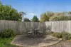 2/2 Nautilus Lane, Port Sorell, Tas 7307-Image