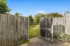 2/2 Nautilus Lane, Port Sorell, Tas 7307-Image
