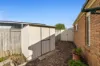 2/2 Nautilus Lane, Port Sorell, Tas 7307-Image