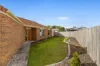 2/2 Nautilus Lane, Port Sorell, Tas 7307-Image