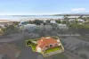 2/2 Nautilus Lane, Port Sorell, Tas 7307-Image
