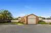 2/2 Nautilus Lane, Port Sorell, Tas 7307-Image