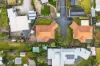 2/2 Nautilus Lane, Port Sorell, Tas 7307-Image