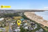 2/2 Nautilus Lane, Port Sorell, Tas 7307-Image