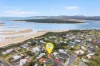 2/2 Nautilus Lane, Port Sorell, Tas 7307-Image