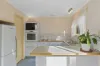 2/2 Nautilus Lane, Port Sorell, Tas 7307-Image