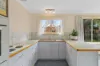 2/2 Nautilus Lane, Port Sorell, Tas 7307-Image