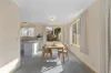 2/2 Nautilus Lane, Port Sorell, Tas 7307-Image