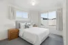 2/2 Nautilus Lane, Port Sorell, Tas 7307-Image