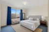 2/2 Nautilus Lane, Port Sorell, Tas 7307-Image