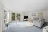 2/2 Nautilus Lane, Port Sorell, Tas 7307-Image