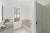 2/2 Nautilus Lane, Port Sorell, Tas 7307-Image