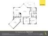 2/2 Nautilus Lane, Port Sorell, Tas 7307-Floorplan