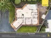 2/2 Nautilus Lane, Port Sorell, Tas 7307-Floorplan