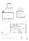 2/2 Nina Court, Bentleigh East, Vic 3165-Floorplan